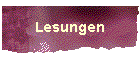 Lesungen