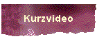 Kurzvideo