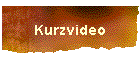 Kurzvideo
