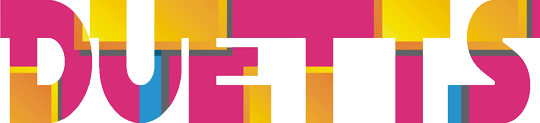Logo Duetts