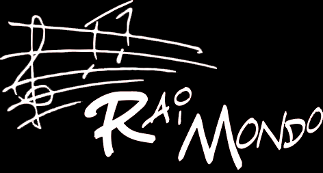 Logo Raimondo