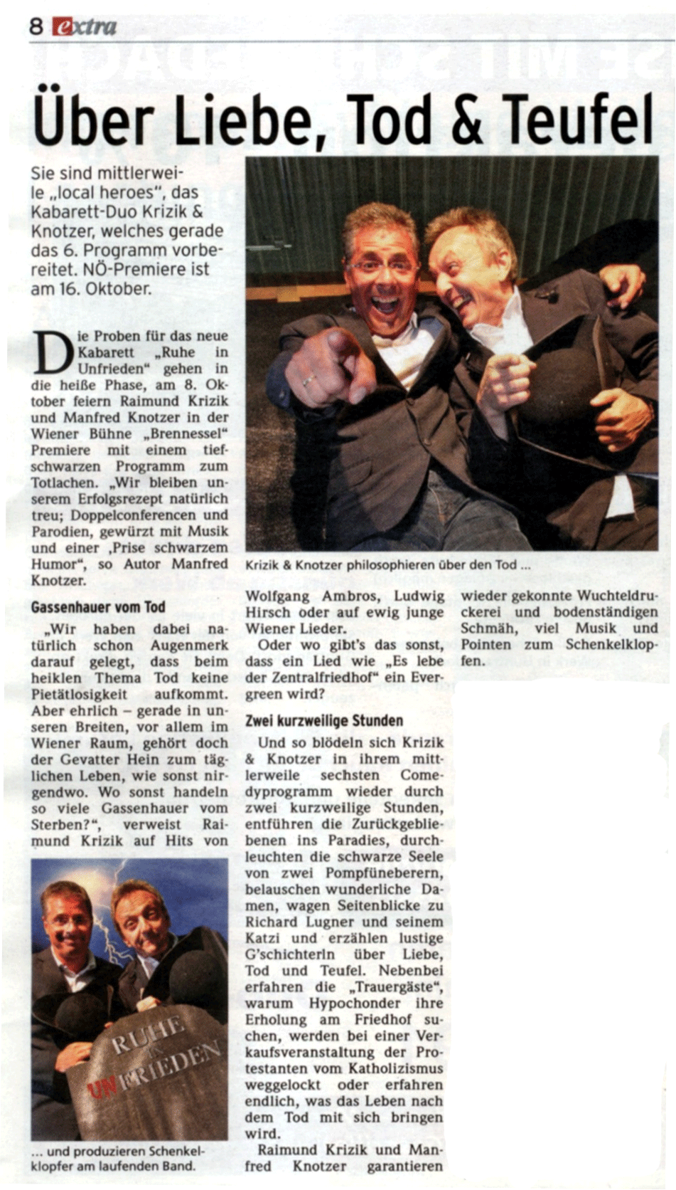 pressetext