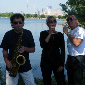 foto konzert