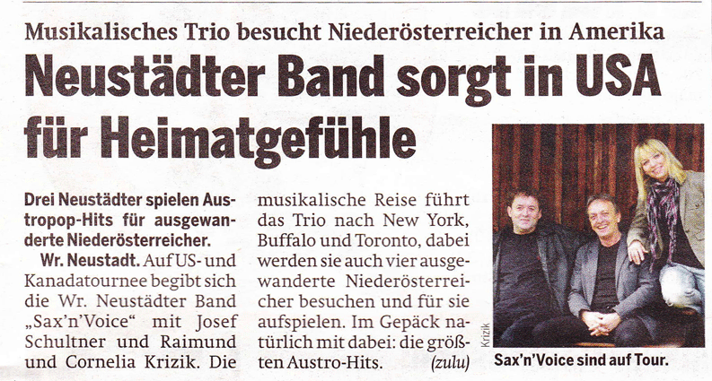 artikel oesterreich